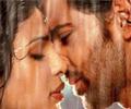 Agneepath