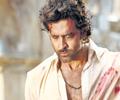 Agneepath