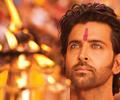 Agneepath