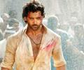 Agneepath