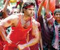 Agneepath