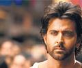 Agneepath