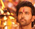 Agneepath