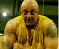 Agneepath