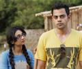 Aisha movie stills