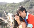 Ajab Prem Ki Ghazab Kahani movie stills