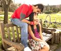 Ajab Prem Ki Ghazab Kahani movie stills