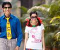 Akaash Vani movie stills