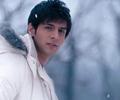 Akaash Vani movie stills