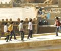 Aladin movie stills