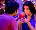 Always Kabhi Kabhi movie stills