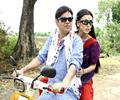 Ammaa Ki Boli movie stills