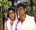 Ammaa Ki Boli movie stills