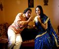 Ammaa Ki Boli movie stills