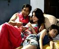 Ammaa Ki Boli movie stills