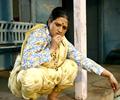 Ammaa Ki Boli movie stills