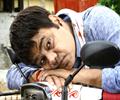 Ammaa Ki Boli movie stills