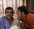 Atithi Tum Kab Jaoge movie stills