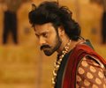 Baahubali