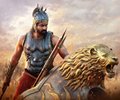 Baahubali