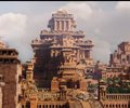 Baahubali