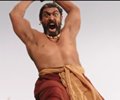 Baahubali