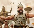 Baahubali