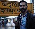 Badlapur