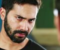 Badlapur