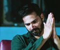 Badlapur