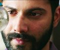 Badlapur