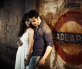 Badlapur