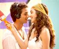 Badmaash Company movie stills