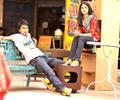 Band Baaja Baaraat movie stills