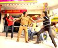 Band Baaja Baaraat movie stills