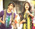 Band Baaja Baaraat movie stills