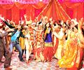 Band Baaja Baaraat movie stills