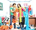 Band Baaja Baaraat movie stills