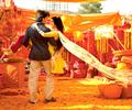 Band Baaja Baaraat movie stills