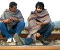 Bandook movie stills