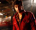 Besharam