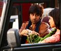 Besharam