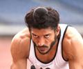 Bhaag Milkha Bhaag