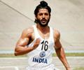 Bhaag Milkha Bhaag