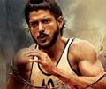 Bhaag Milkha Bhaag