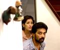 Bhoot Returns movie stills