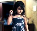 Bhoot Returns movie stills