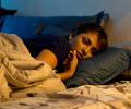 Bhoot Returns movie stills