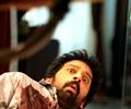 Bhoot Returns movie stills