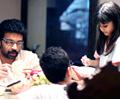 Bhoot Returns movie stills